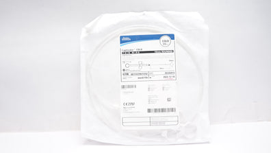 Boston Scientific M00561100 Captivator Thin Wire Single-Use Snare Cold 10mm (x)
